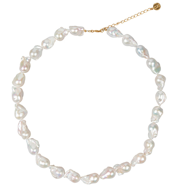 Tjc deals baroque pearls